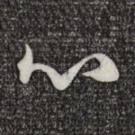 心