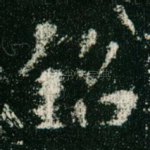 铭
