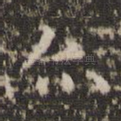 亦