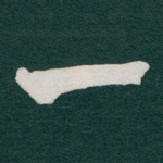 一