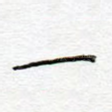 一
