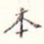 本