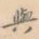 与