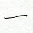 一