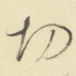 切