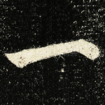 一