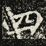 四