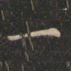 一