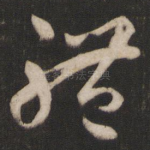 体