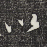 以
