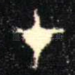 在