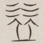 益