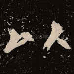 以