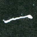 一
