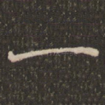 一