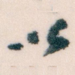 以