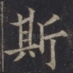 斯