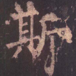 斯