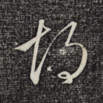胡