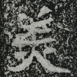 美