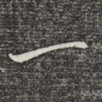 一