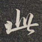 此
