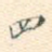 四