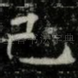 己