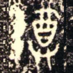 尊