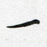 一