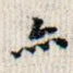 亦
