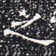 之