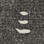 三