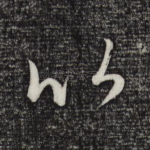 以