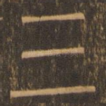三