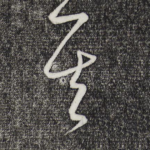 其