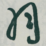 羽