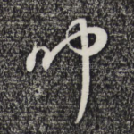 闻