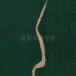 具