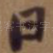 曰