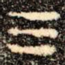 三