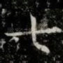 七