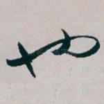 也