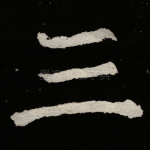三