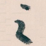 之