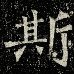 斯