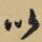 以