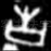 告