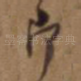 印