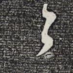首